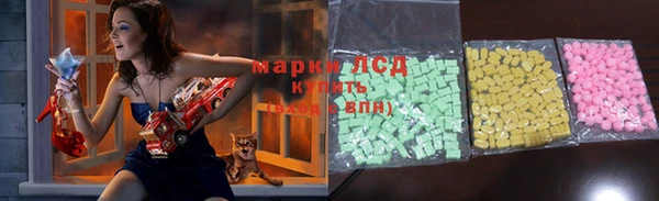 гидра Верея