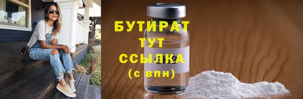 прущий лед Бородино
