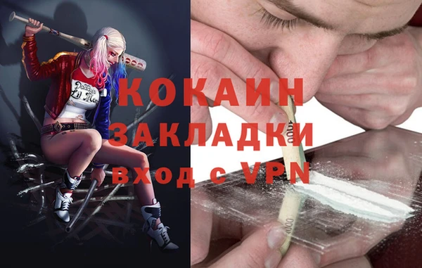 гидра Верея