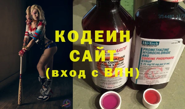 молекула духа Бугульма