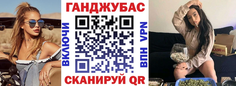 сколько стоит  KRAKEN как войти  Марихуана индика  Лыткарино 